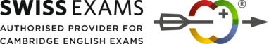 Swiss Exams - Authorised provider for Cambridge English Exams